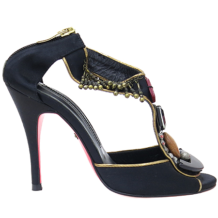 suecomma bonnie(���޸�����) ���� �к긯 ũ����Ż ���� ��� ���� ���� [��������] �̹���4 - ���̺��� �߰���ǰ