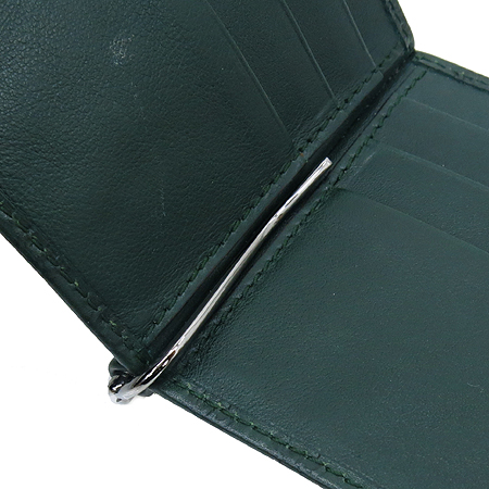 Gucci(����) 170580 GG �ΰ� �ø� �׸� ���� �Ӵ�Ŭ�� ������ [������] �̹���4 - ���̺��� �߰���ǰ