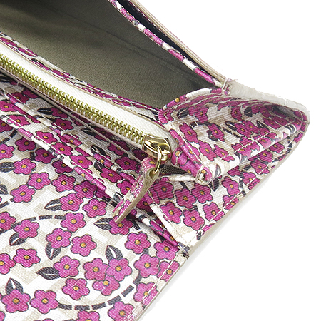 Fendi(���) 8M0021 �ΰ� ���̺��� PVC ������ �̹���6 - ���̺��� �߰���ǰ