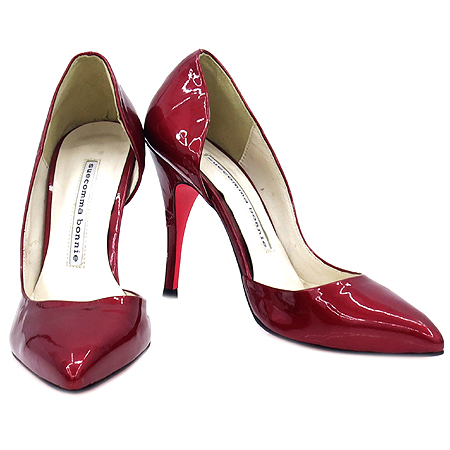 suecomma bonnie(���޸�����) ���� ���̴�Ʈ ���� ������ ���� ���� �̹���2 - ���̺��� �߰���ǰ