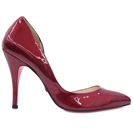 suecomma bonnie(���޸�����) ���� ���̴�Ʈ ���� ������ ���� ���� �̹���4 - ���̺��� �߰���ǰ