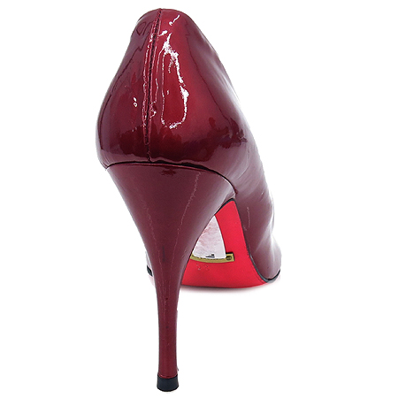 suecomma bonnie(���޸�����) ���� ���̴�Ʈ ���� ������ ���� ���� �̹���5 - ���̺��� �߰���ǰ