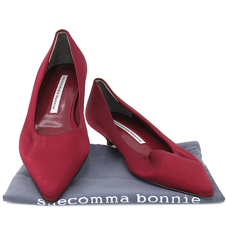 ���޸�����  ����