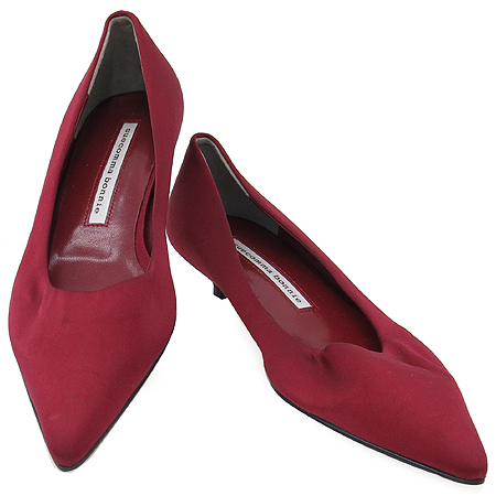 suecomma bonnie(���޸�����) ���� �к긯 ������ ���� ���� �̹���2 - ���̺��� �߰���ǰ