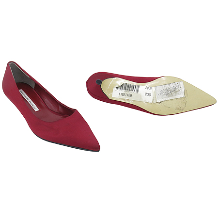 suecomma bonnie(���޸�����) ���� �к긯 ������ ���� ���� �̹���3 - ���̺��� �߰���ǰ