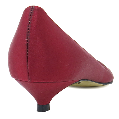 suecomma bonnie(���޸�����) ���� �к긯 ������ ���� ���� �̹���5 - ���̺��� �߰���ǰ