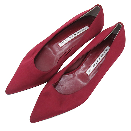 suecomma bonnie(���޸�����) ���� �к긯 ������ ���� ���� �̹���6 - ���̺��� �߰���ǰ