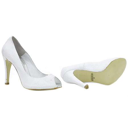 suecomma bonnie(���޸�����) �ǹ� ��Ż�� ������� ���� ���� [��������] �̹���3 - ���̺��� �߰���ǰ