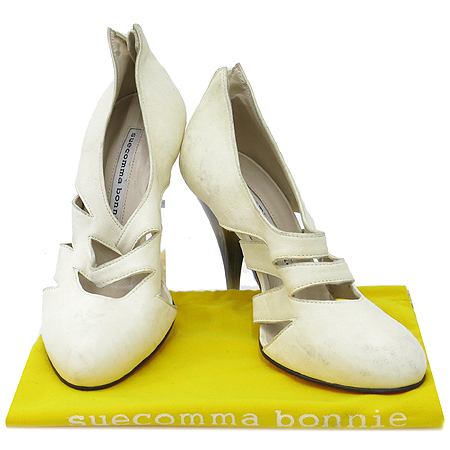 ���޸�����  ����