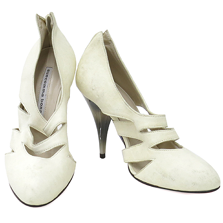 suecomma bonnie(���޸�����) ���̺��� ���� ������ ���� ���� �̹���2 - ���̺��� �߰���ǰ