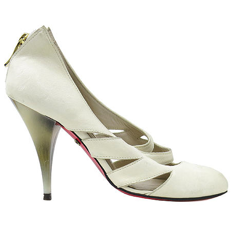 suecomma bonnie(���޸�����) ���̺��� ���� ������ ���� ���� �̹���4 - ���̺��� �߰���ǰ