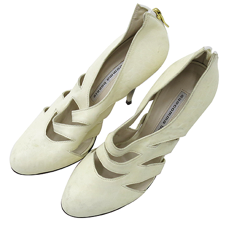 suecomma bonnie(���޸�����) ���̺��� ���� ������ ���� ���� �̹���6 - ���̺��� �߰���ǰ