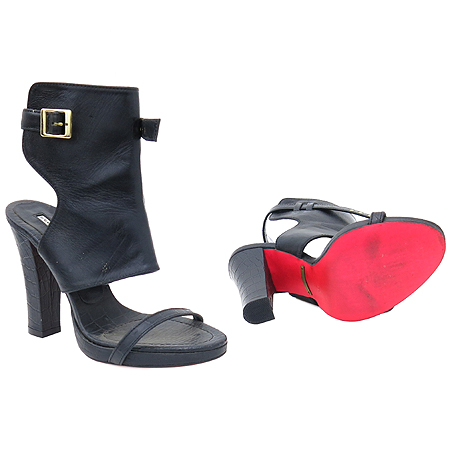 suecomma bonnie(���޸�����) ���� ���� ��ũ�� ������� ���� ���� �̹���3 - ���̺��� �߰���ǰ