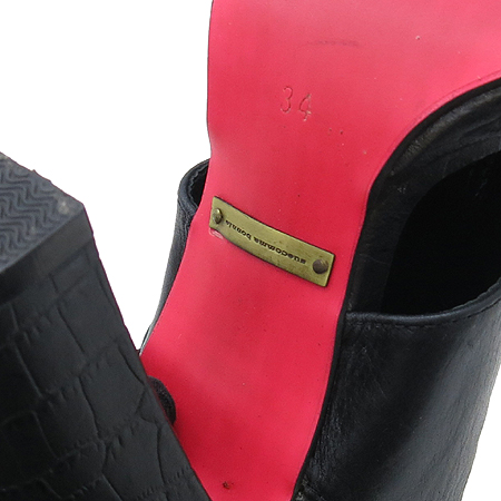 suecomma bonnie(���޸�����) ���� ���� ��ũ�� ������� ���� ���� �̹���6 - ���̺��� �߰���ǰ