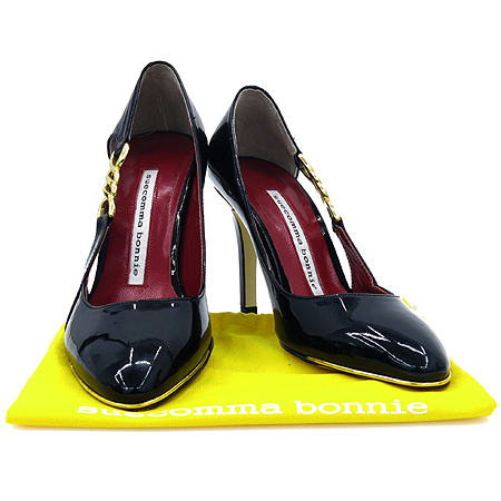 ���޸�����  ����