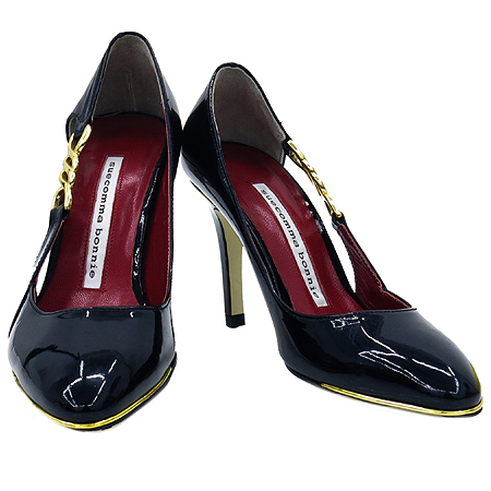 suecomma bonnie(���޸�����) ��� ��Ż ��� ���� ���̴�Ʈ ���� ������ ���� ���� �̹���2 - ���̺��� �߰���ǰ