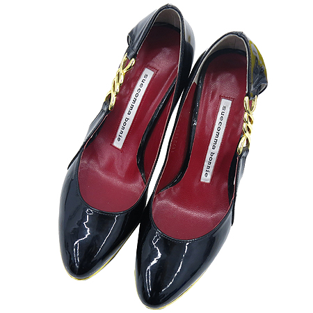 suecomma bonnie(���޸�����) ��� ��Ż ��� ���� ���̴�Ʈ ���� ������ ���� ���� �̹���6 - ���̺��� �߰���ǰ