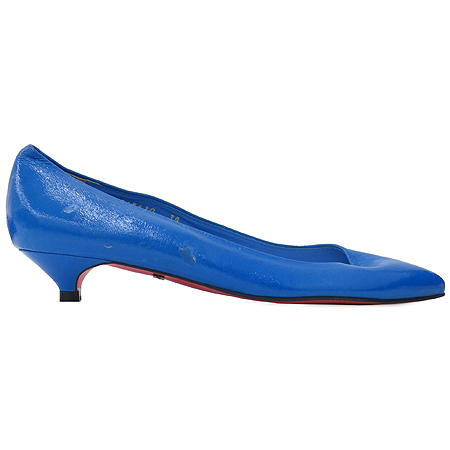 suecomma bonnie(���޸�����) ���̴�Ʈ ���� ������ ���� ���� �̹���4 - ���̺��� �߰���ǰ