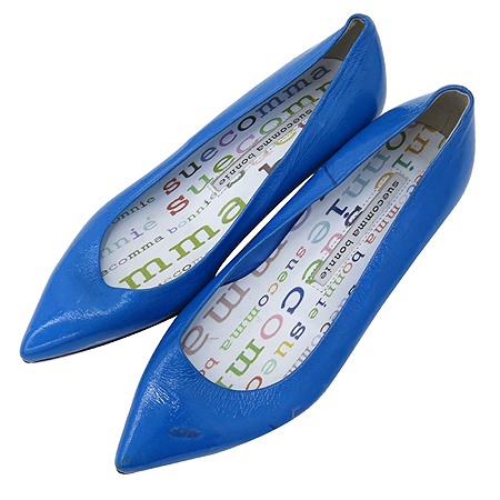 suecomma bonnie(���޸�����) ���̴�Ʈ ���� ������ ���� ���� �̹���6 - ���̺��� �߰���ǰ