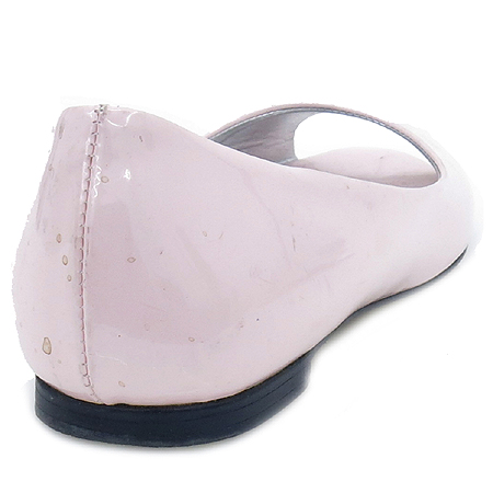 suecomma bonnie(���޸�����) �ε� ��ũ ���� ������� �÷� ���� �̹���5 - ���̺��� �߰���ǰ