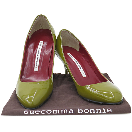 ���޸�����  ����