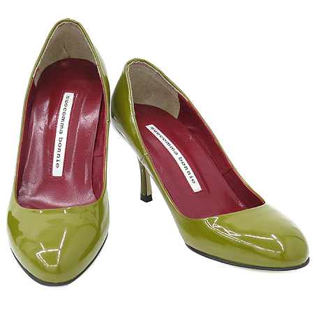 suecomma bonnie(���޸�����) īŰ ���̴�Ʈ ���� ������ ���� ���� �̹���2 - ���̺��� �߰���ǰ