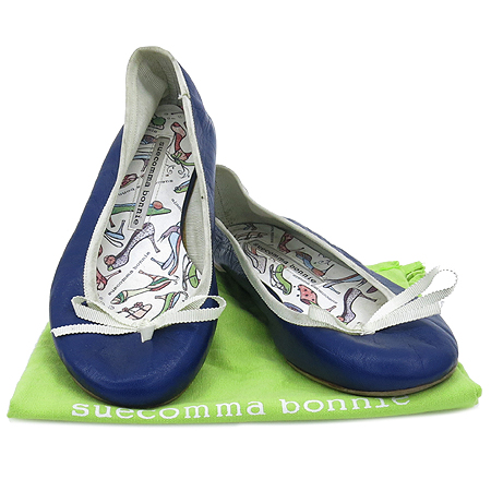 ���޸�����  ��Ÿ