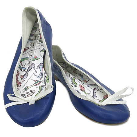 suecomma bonnie(���޸�����) ������� ���̺� ���� �÷� ���� [��������] �̹���2 - ���̺��� �߰���ǰ