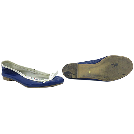 suecomma bonnie(���޸�����) ������� ���̺� ���� �÷� ���� [��������] �̹���3 - ���̺��� �߰���ǰ