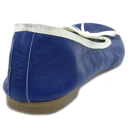 suecomma bonnie(���޸�����) ������� ���̺� ���� �÷� ���� [��������] �̹���5 - ���̺��� �߰���ǰ