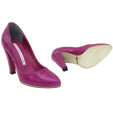 suecomma bonnie(���޸�����) ũ��Ŀ���� ���� ���� ������ ���� ���� �̹���3 - ���̺��� �߰���ǰ