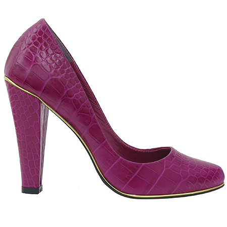 suecomma bonnie(���޸�����) ũ��Ŀ���� ���� ���� ������ ���� ���� �̹���4 - ���̺��� �߰���ǰ