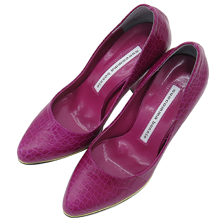 suecomma bonnie(���޸�����) ũ��Ŀ���� ���� ���� ������ ���� ���� �̹���6 - ���̺��� �߰���ǰ