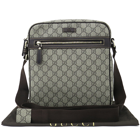 ����  ũ�ν���