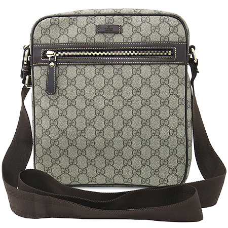 Gucci(����) 201448 GG�ΰ� PVC ũ�ν��� [������] �̹���2 - ���̺��� �߰���ǰ