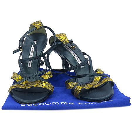 ���޸�����  ����