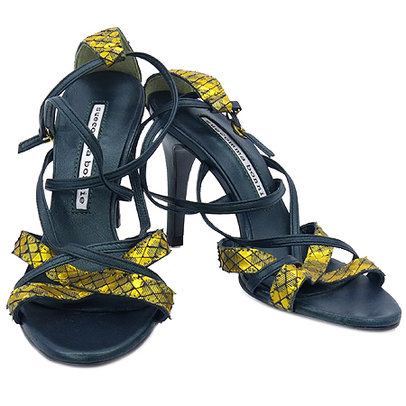 suecomma bonnie(���޸�����) ��� ��Ż�� ��Ʈ�� ���� ���� ���� [��������] �̹���2 - ���̺��� �߰���ǰ