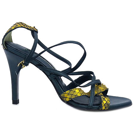 suecomma bonnie(���޸�����) ��� ��Ż�� ��Ʈ�� ���� ���� ���� [��������] �̹���4 - ���̺��� �߰���ǰ