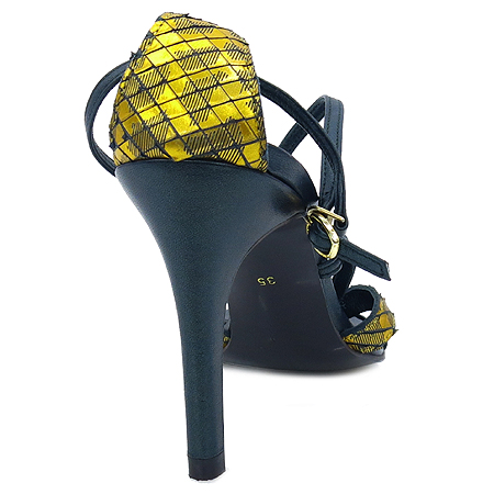 suecomma bonnie(���޸�����) ��� ��Ż�� ��Ʈ�� ���� ���� ���� [��������] �̹���5 - ���̺��� �߰���ǰ