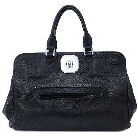 �ռ�  ��Ʈ��