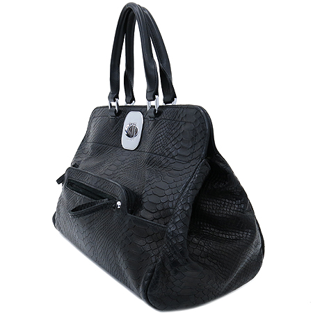 Long Champ(�ռ�) ���� �ΰ� ��� ���� ���� ��Ʈ�� �̹���2 - ���̺��� �߰���ǰ