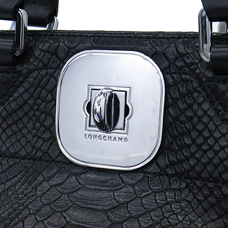 Long Champ(�ռ�) ���� �ΰ� ��� ���� ���� ��Ʈ�� �̹���3 - ���̺��� �߰���ǰ