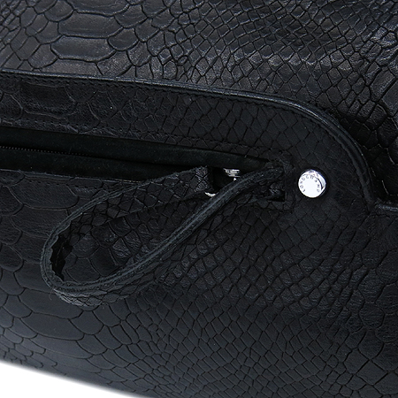 Long Champ(�ռ�) ���� �ΰ� ��� ���� ���� ��Ʈ�� �̹���4 - ���̺��� �߰���ǰ