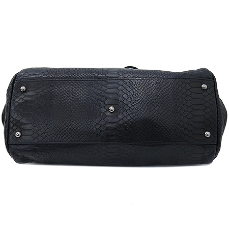 Long Champ(�ռ�) ���� �ΰ� ��� ���� ���� ��Ʈ�� �̹���5 - ���̺��� �߰���ǰ