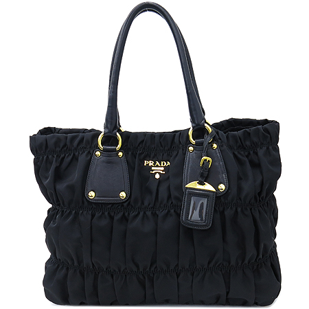 �����  ��Ʈ��