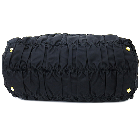 Prada(�����) TESSUTO GAUFRE(�׼��� ������) ���� �к긯 ���� ȥ�� ����ΰ� ��Ʈ�� �̹���5 - ���̺��� �߰���ǰ