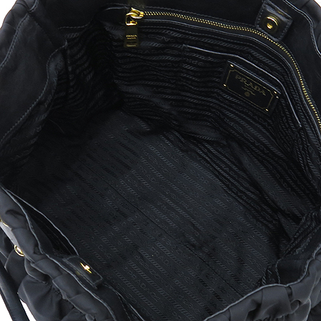 Prada(�����) TESSUTO GAUFRE(�׼��� ������) ���� �к긯 ���� ȥ�� ����ΰ� ��Ʈ�� �̹���6 - ���̺��� �߰���ǰ