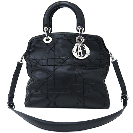 Dior(ũ����î���) M1301PGA 900 ���� ���� ����Ų �׶��� ��Ʈ�� + �����Ʈ�� [������] �̹���2 - ���̺��� �߰���ǰ