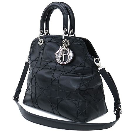 Dior(ũ����î���) M1301PGA 900 ���� ���� ����Ų �׶��� ��Ʈ�� + �����Ʈ�� [������] �̹���3 - ���̺��� �߰���ǰ