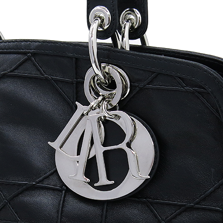 Dior(ũ����î���) M1301PGA 900 ���� ���� ����Ų �׶��� ��Ʈ�� + �����Ʈ�� [������] �̹���4 - ���̺��� �߰���ǰ